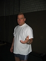 bild (58)